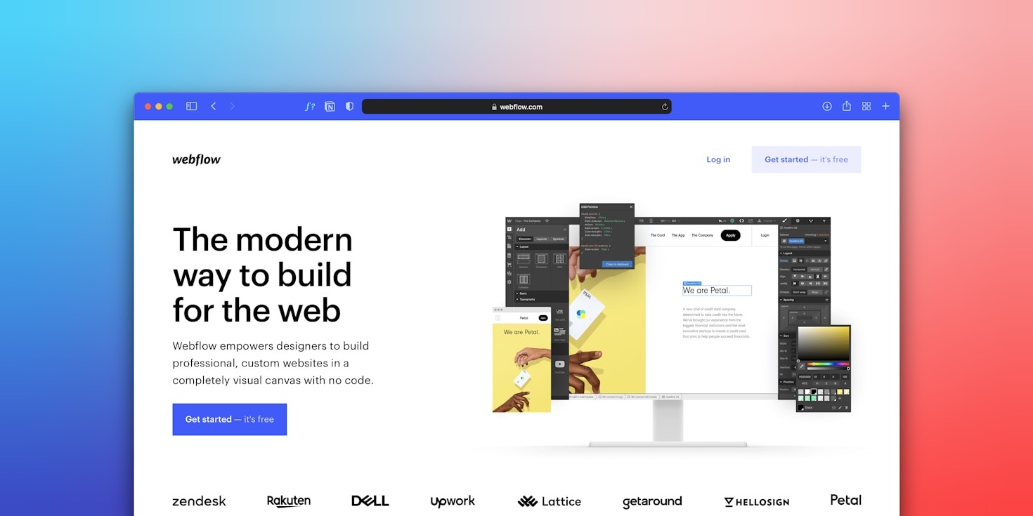Top Trends In Modern Software Development