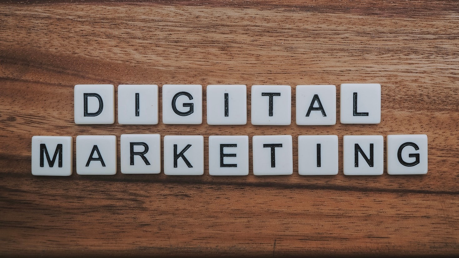 How Digital Marketing Drives Significant Revenue