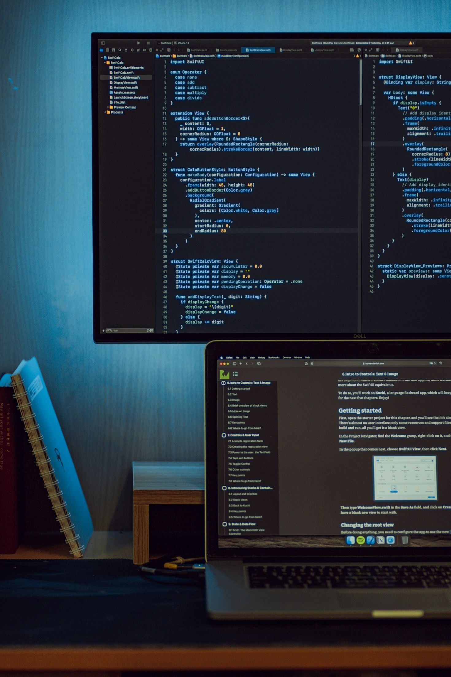 The Future Of Integrated Digital Strategies